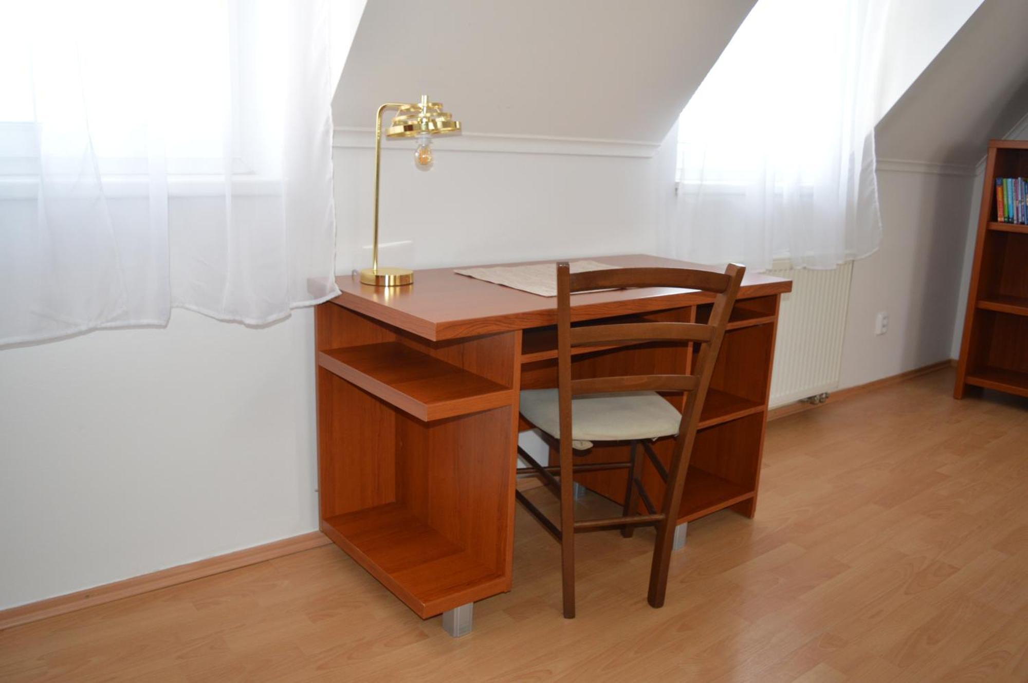 Appartamento Misell Bardejov