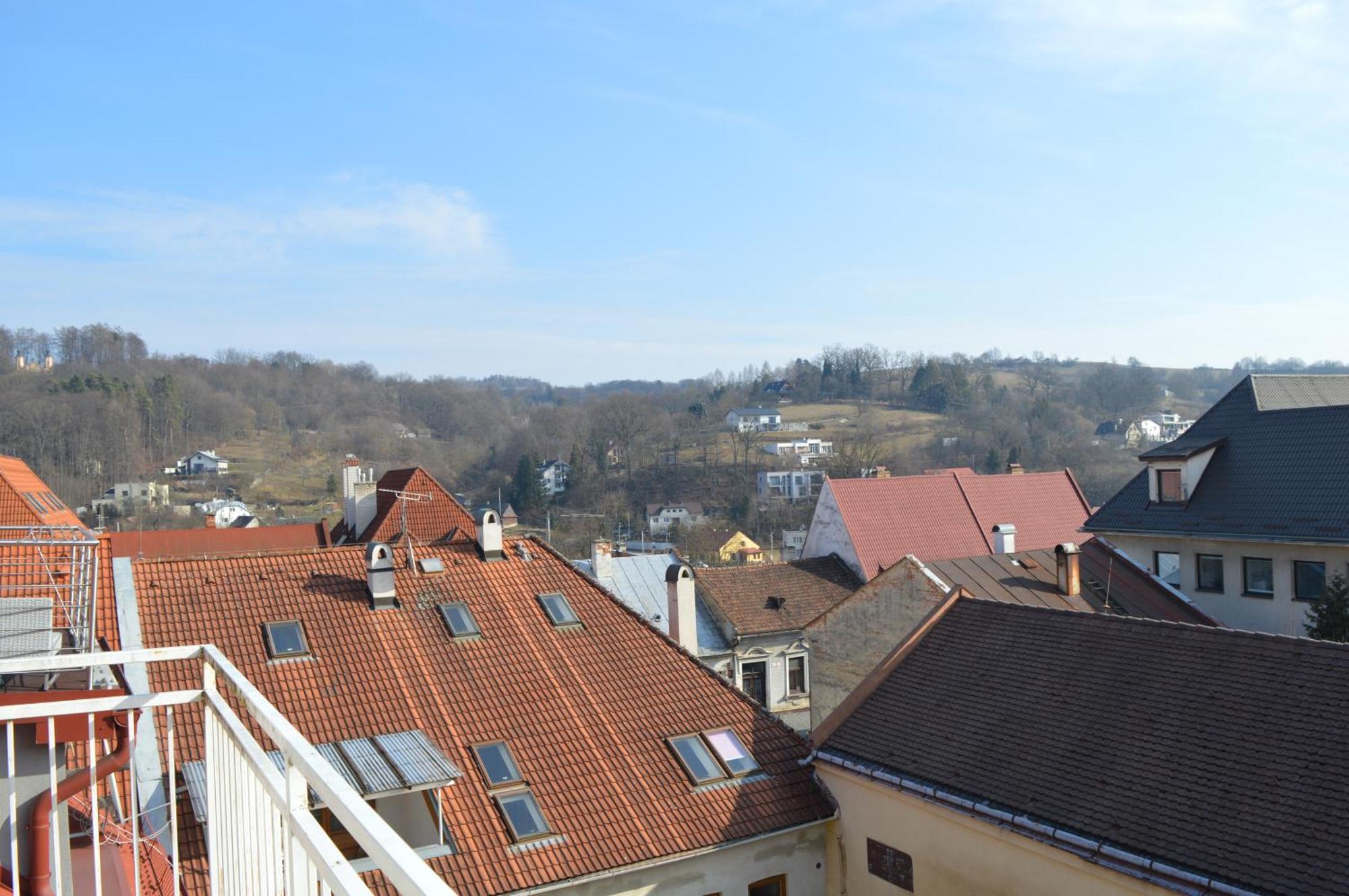 Misell * Bardejov